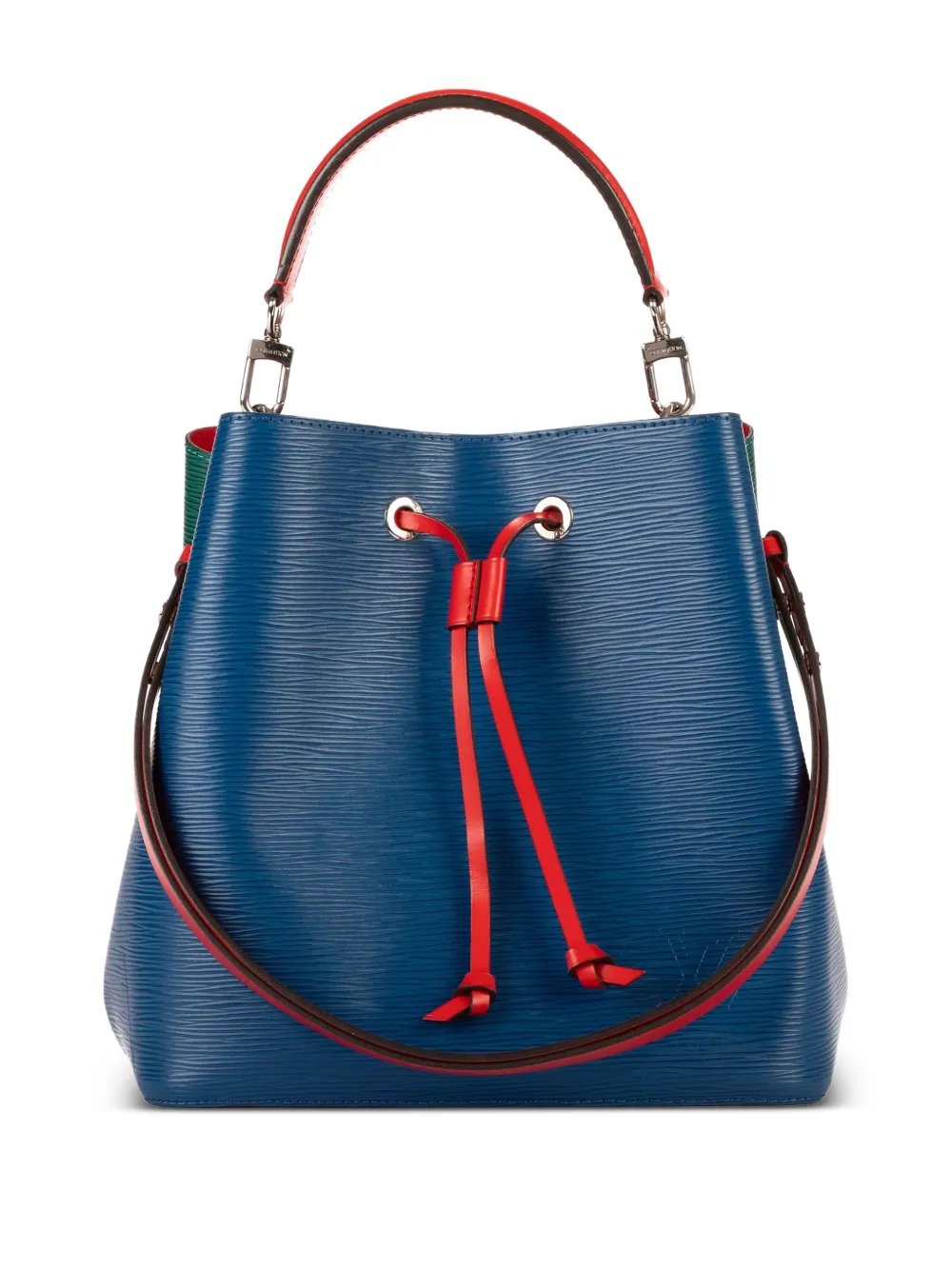 NéoNoé bucket bucket bag