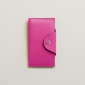 Porte-cartes Iliade