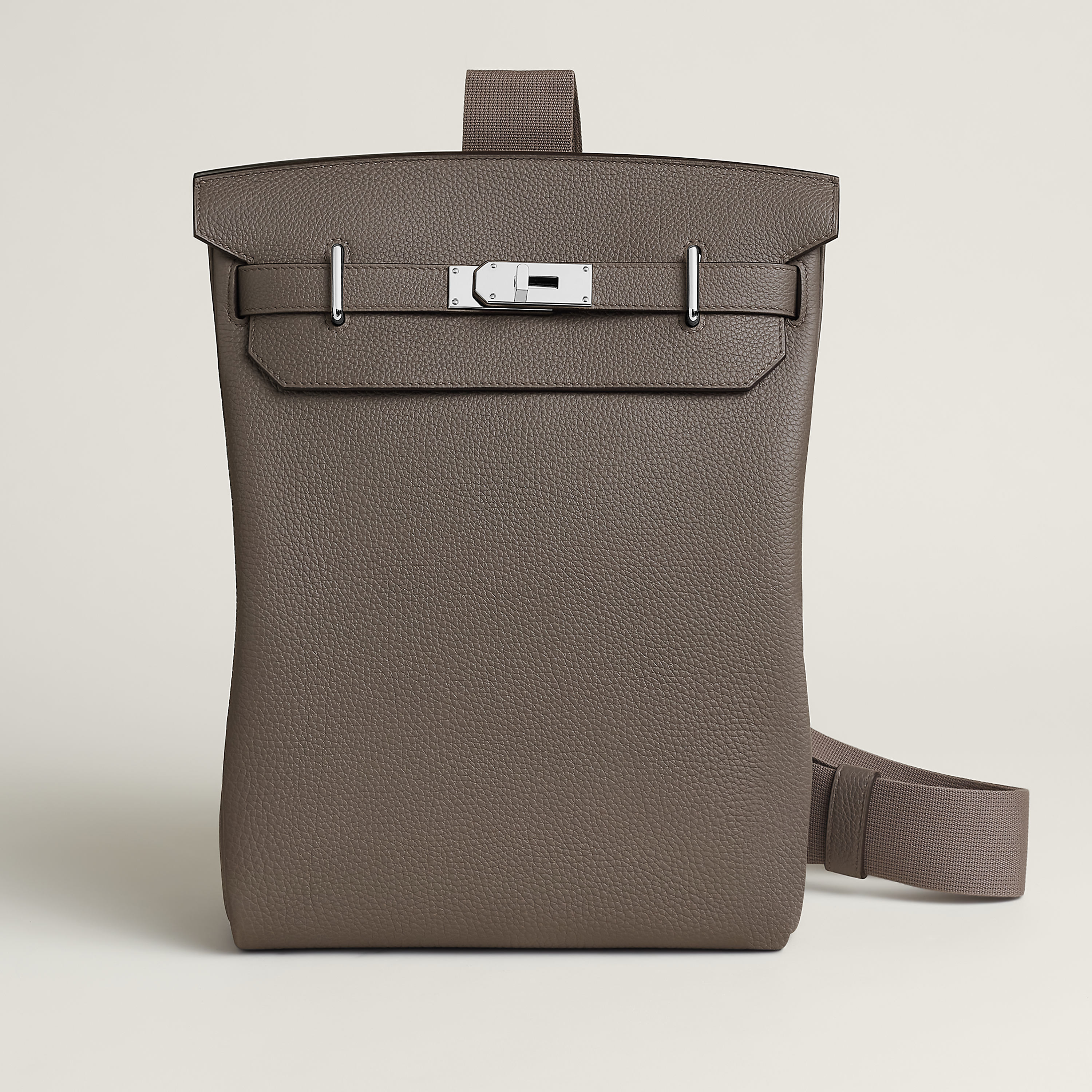 Hac A Dos Gm Backpack