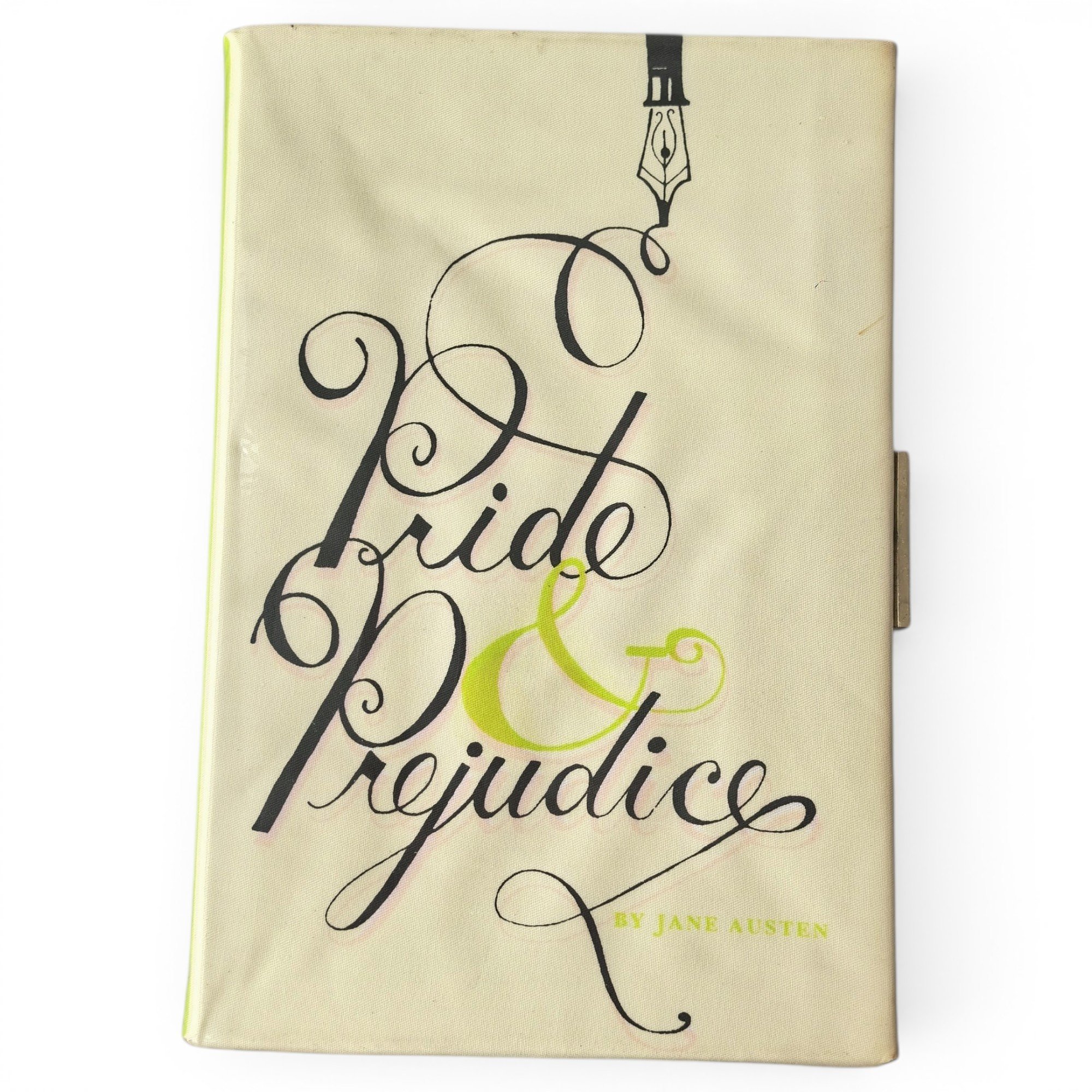 Kate Spade Clutch bag