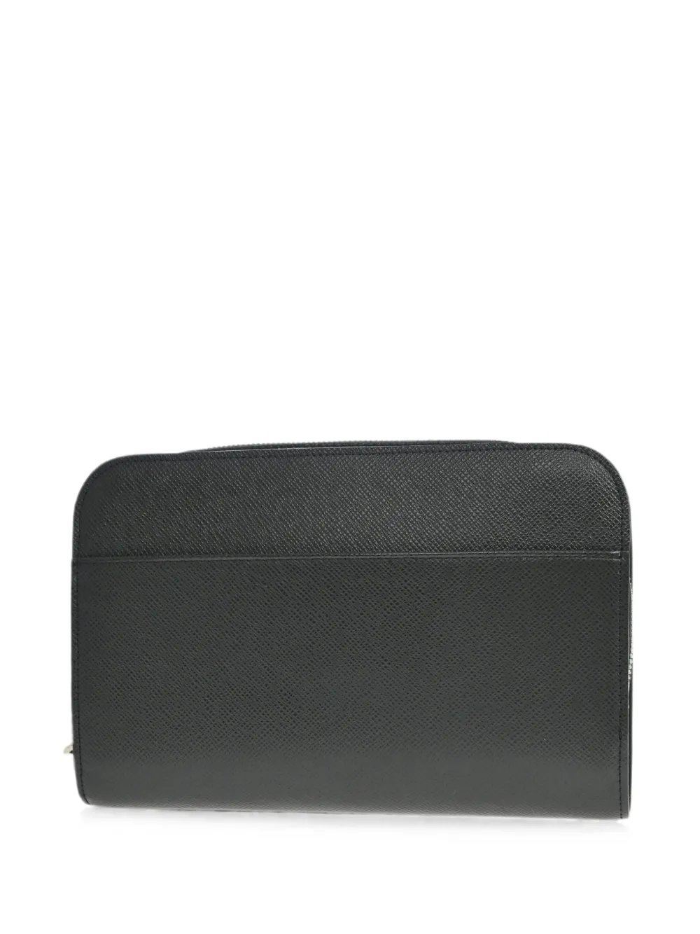 2004 Baikal clutch bag