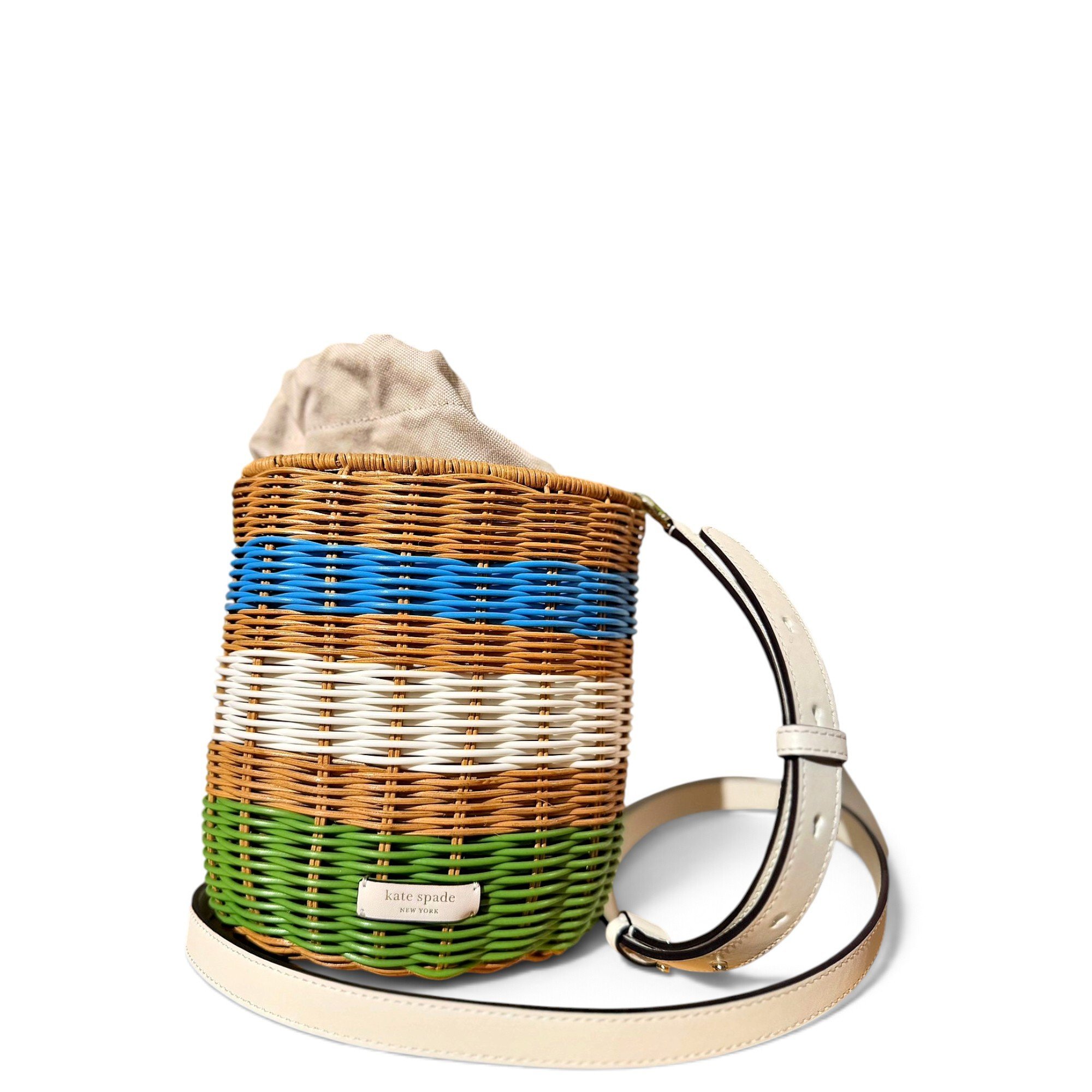 Kate Spade Clutch bag