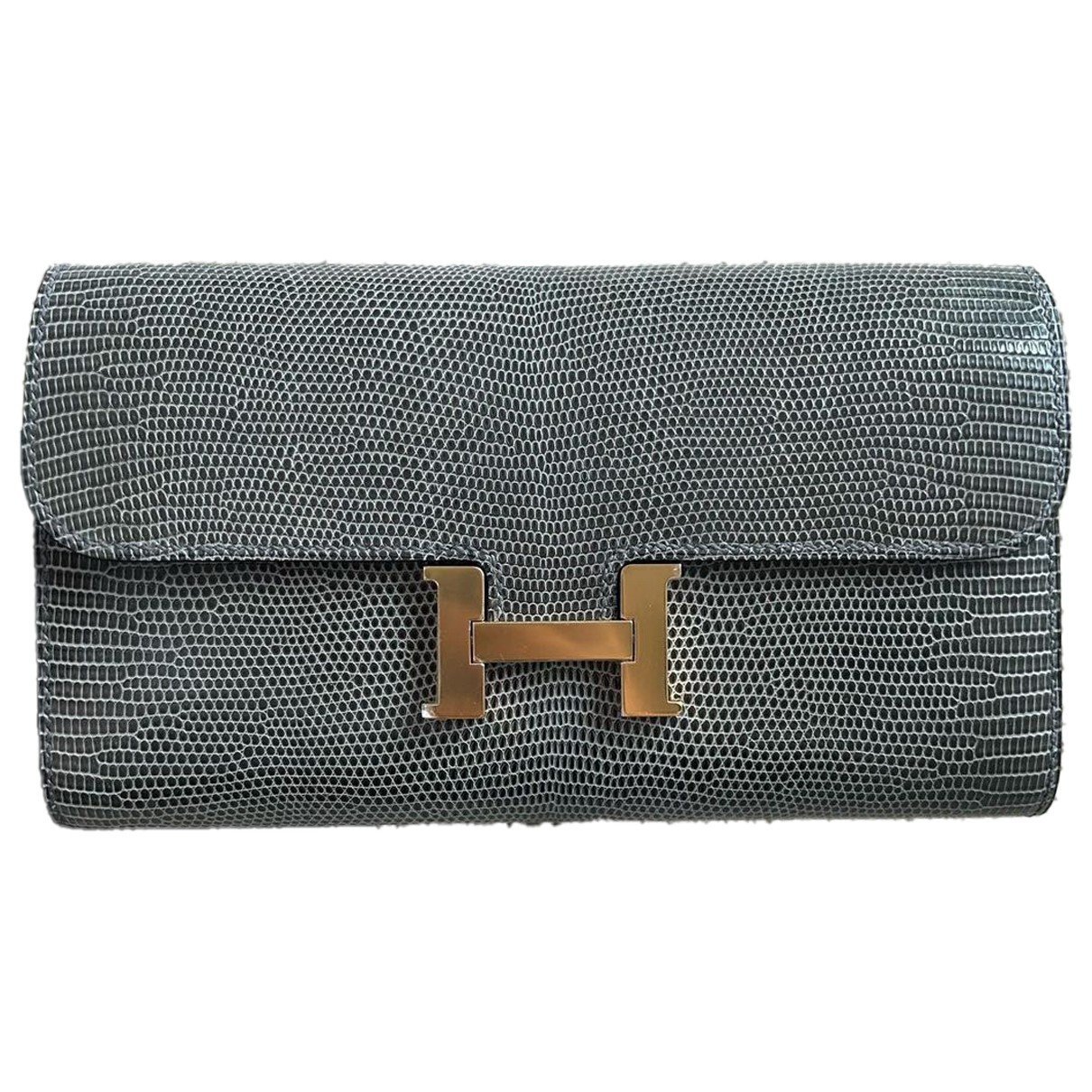 Constance To Go leather handbag