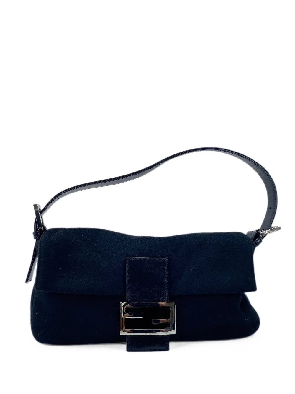 2010s Baguette shoulder bag