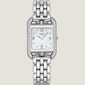 Montre Cape Cod, Petit modèle, 31 mm