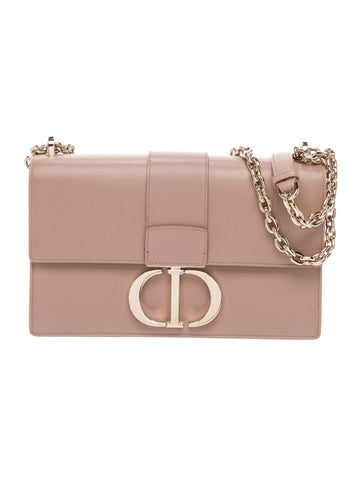 Leather 30 Montaigne 30