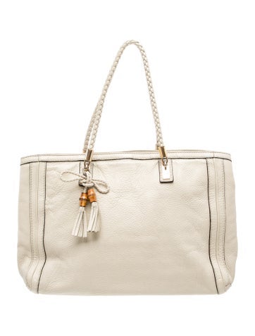 Bamboo Bella Medium