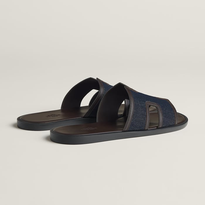 Izmir Sandal