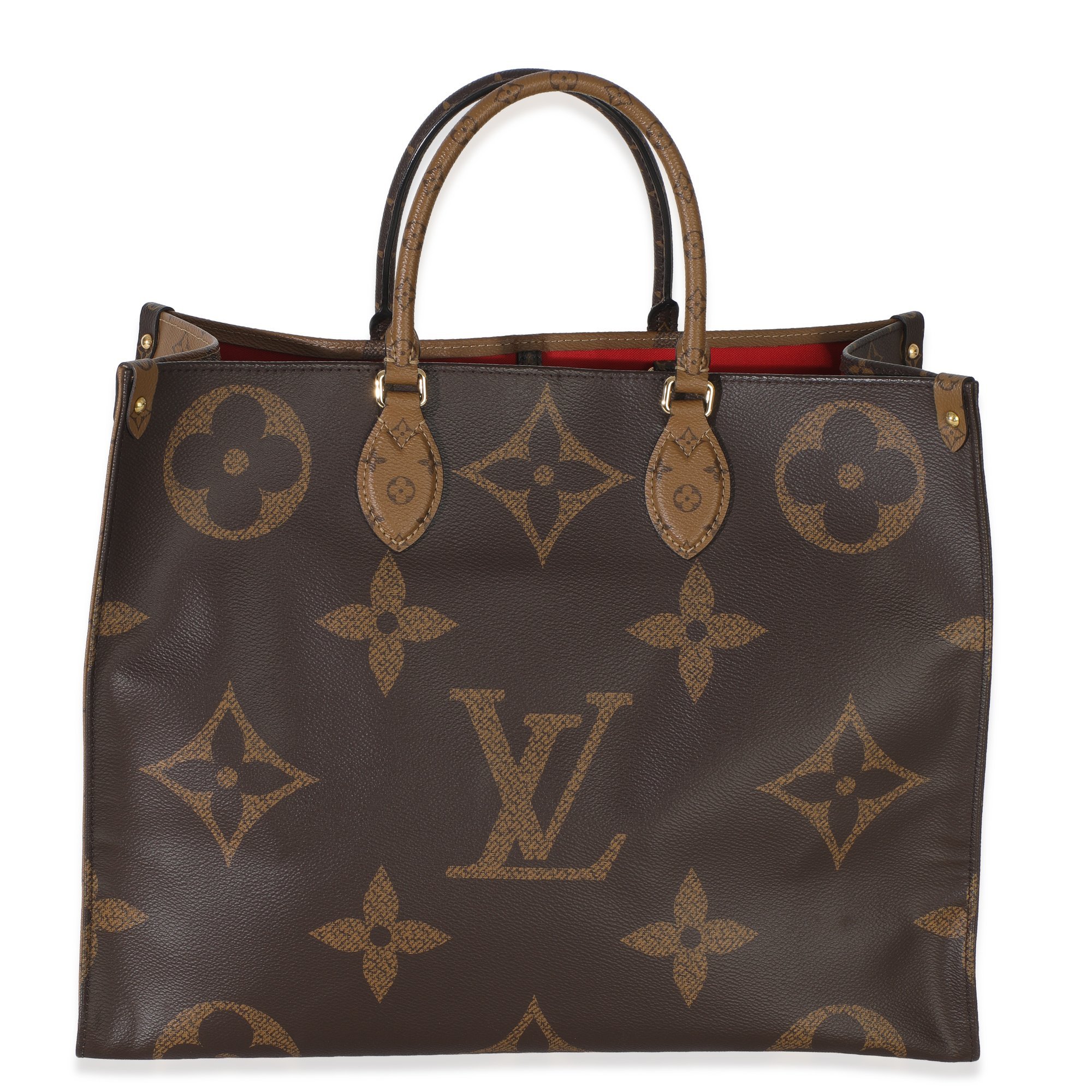 Cloth tote