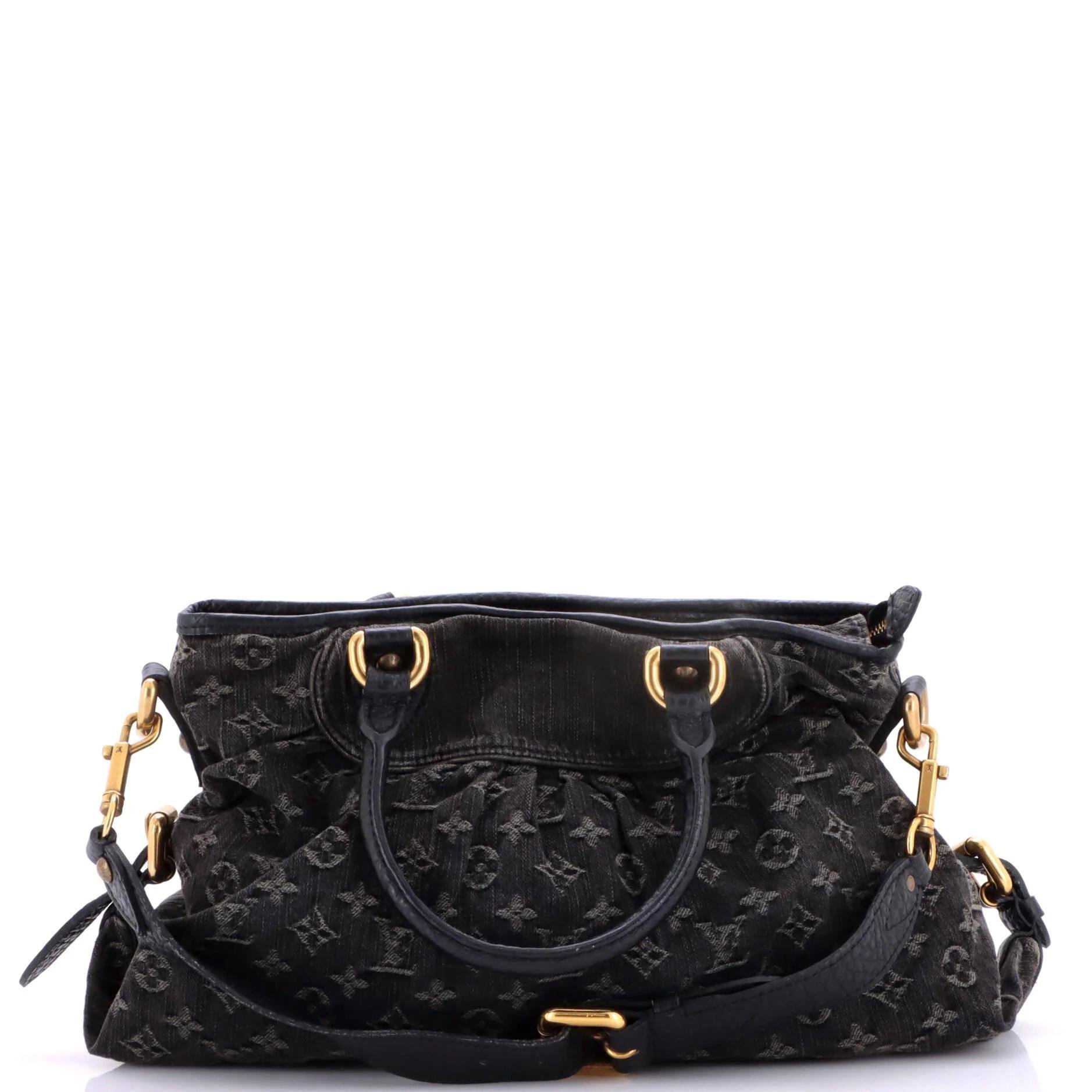 Satchel