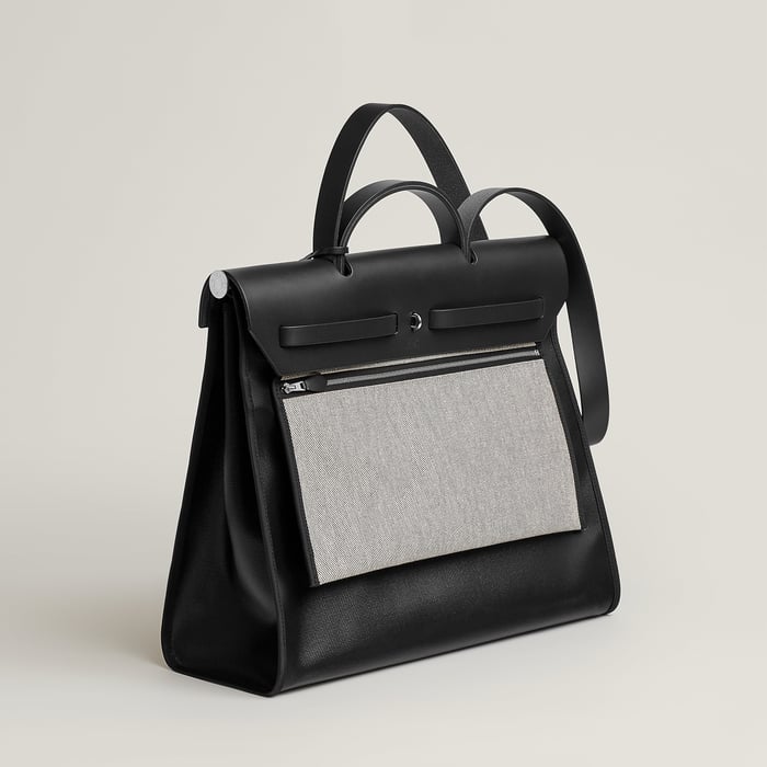 Herbag Zip 39 백