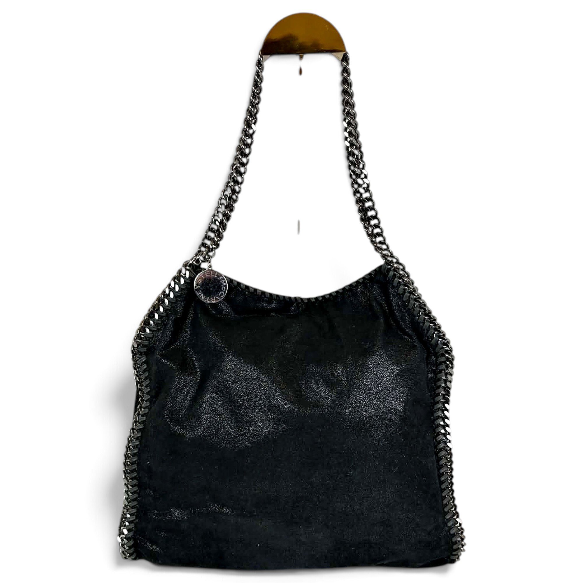 Stella McCartney Vegan leather handbag