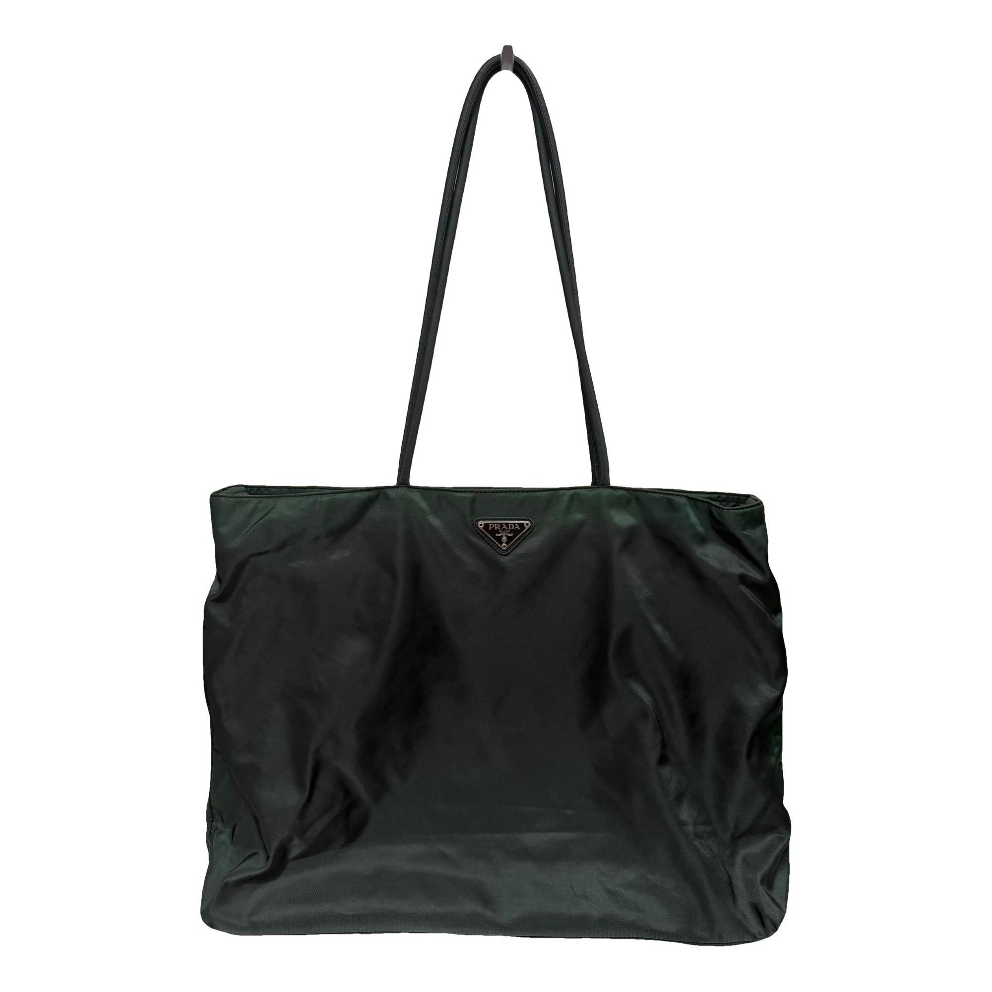 Tote