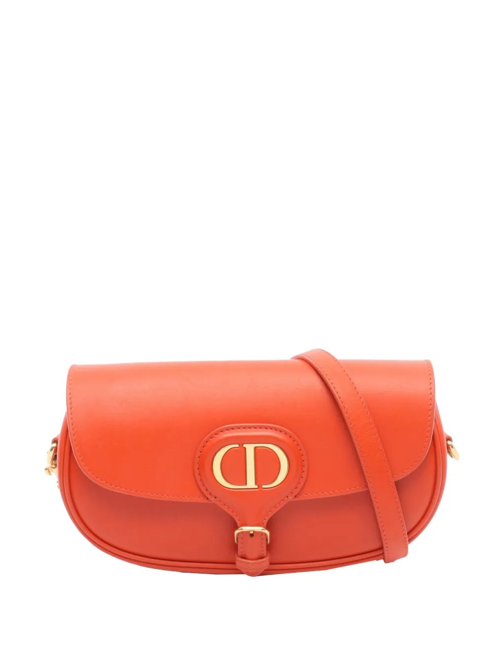 2020-2022 Bobby East West crossbody bag