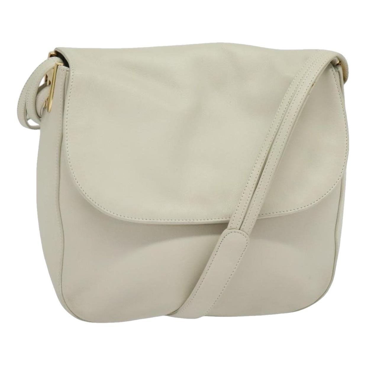 Bally Handbag