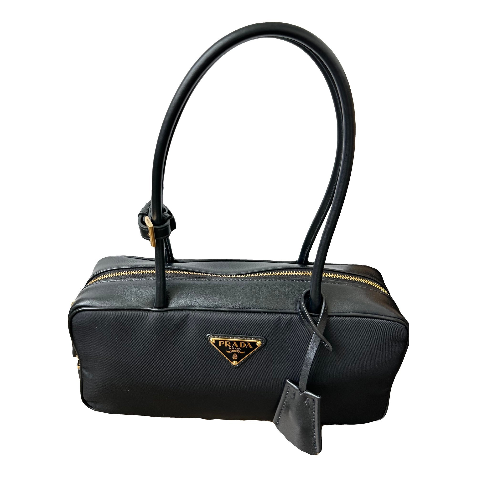 Re-Edition 1978 handbag