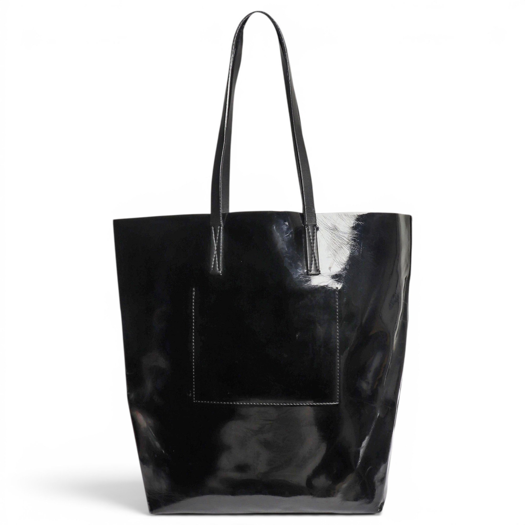 Tote