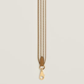 Bandoulière Sangle Cordage 25 Mm