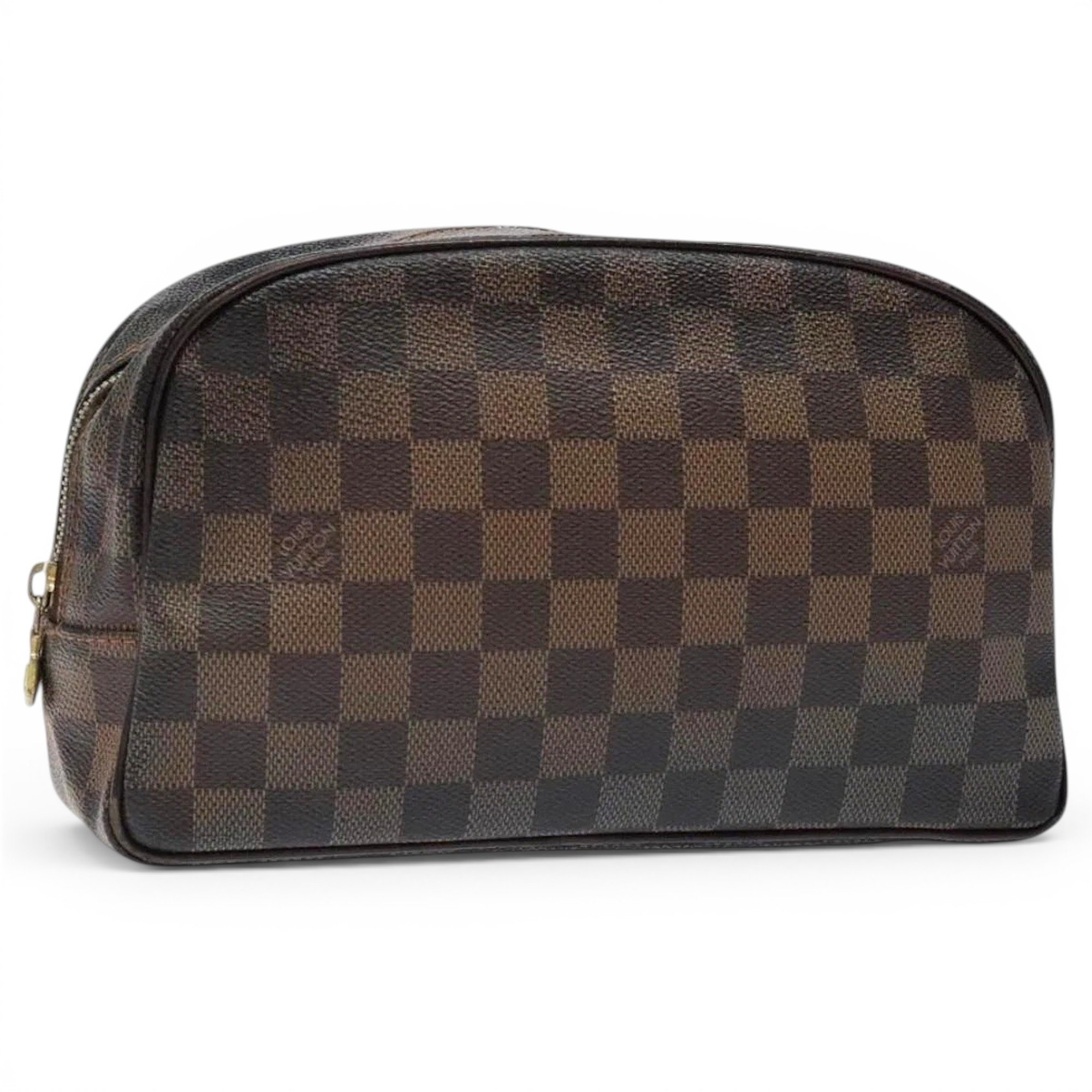 Clutch bag