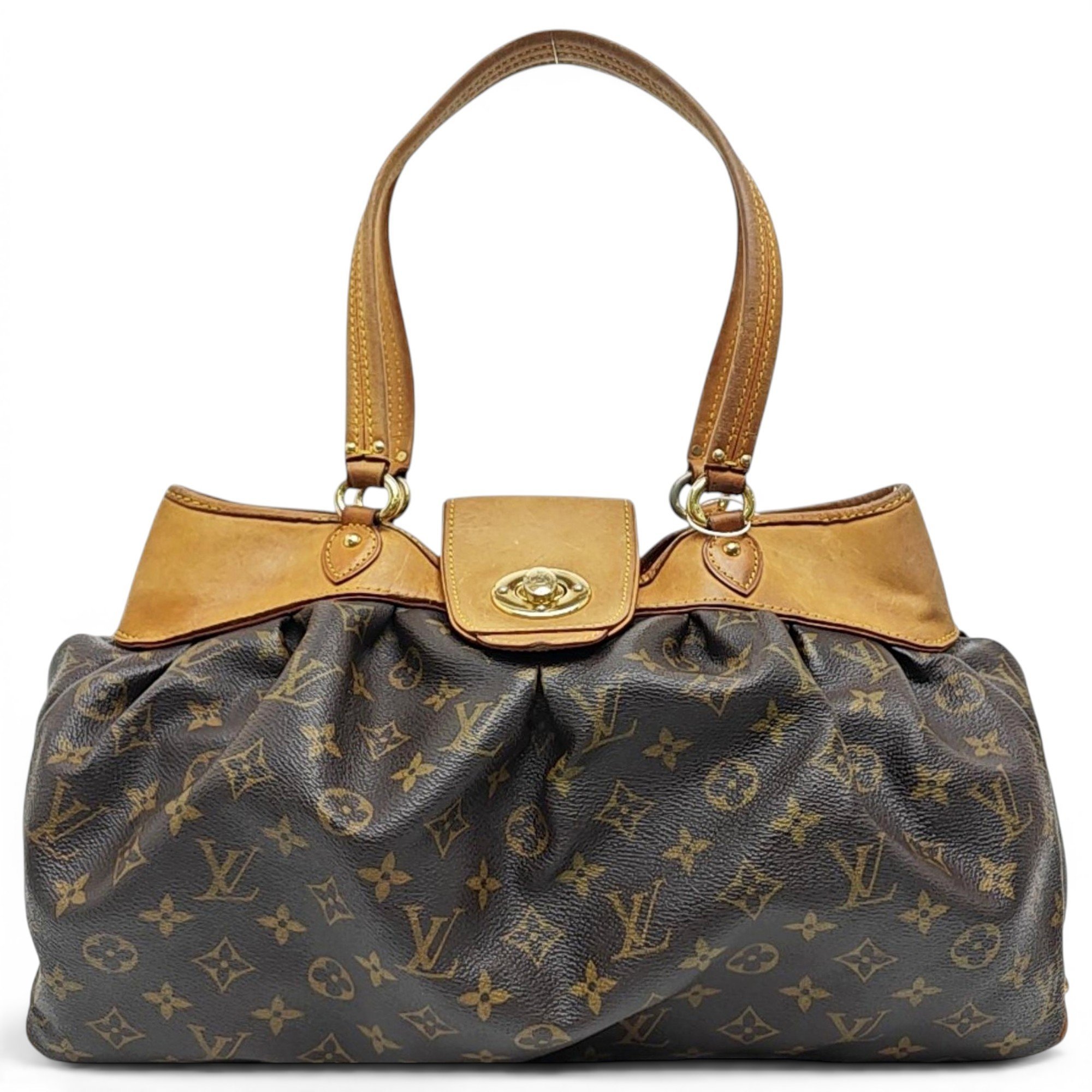 Boetie handbag