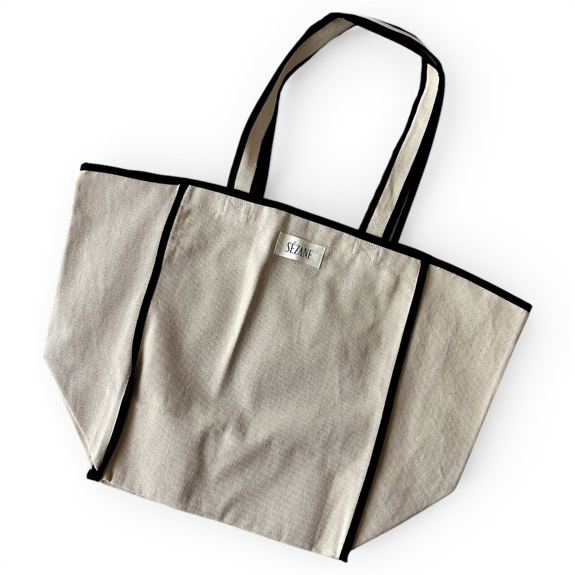 Tote
