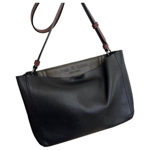 Rag & Bone Leather handbag