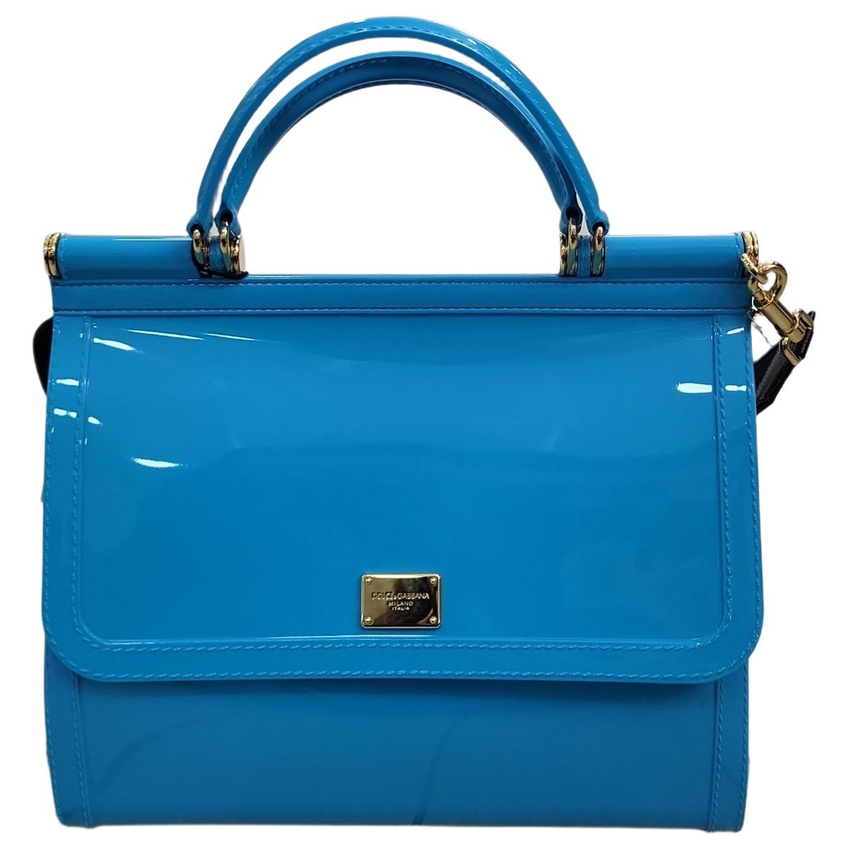 Sicily handbag