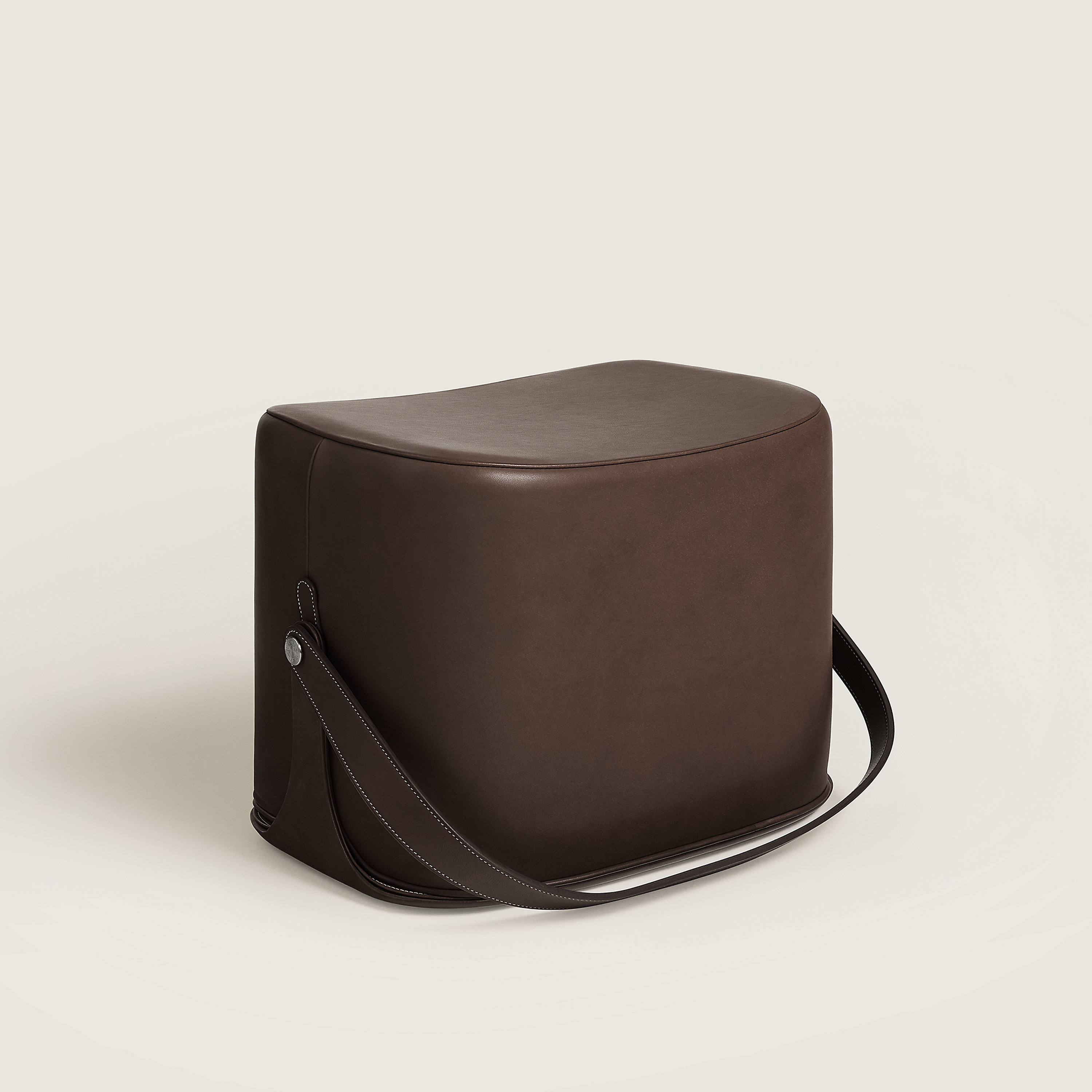 Les Necessaires d'Hermès ottoman