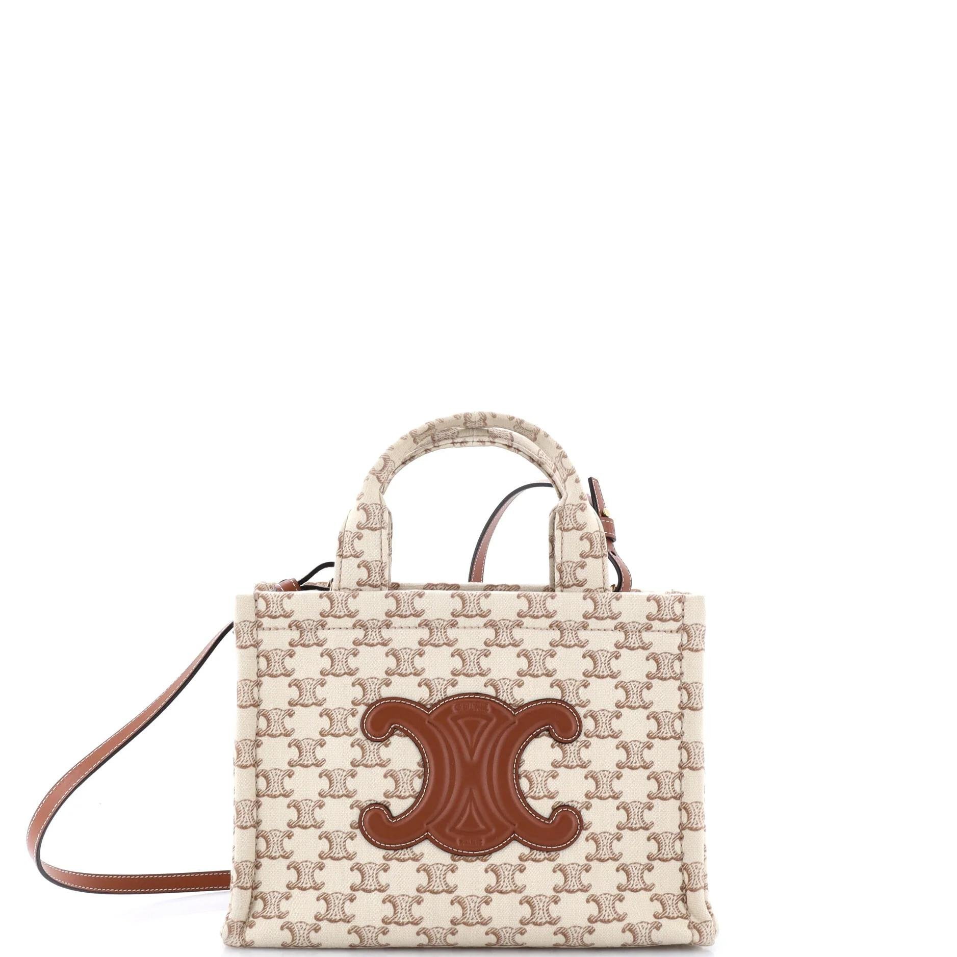 Thais cloth tote