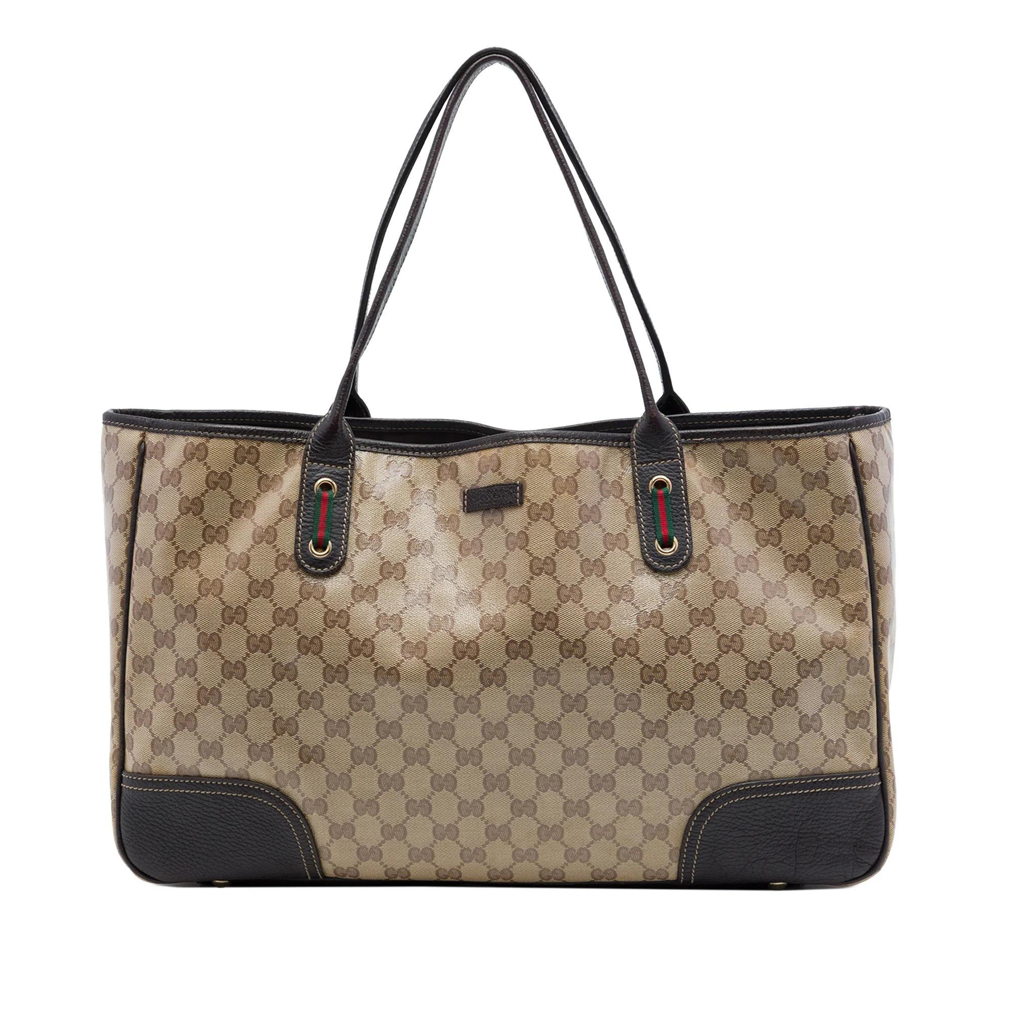 Princy cloth handbag