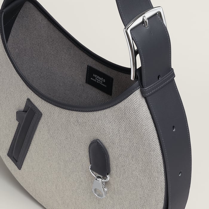 Arcon Bag