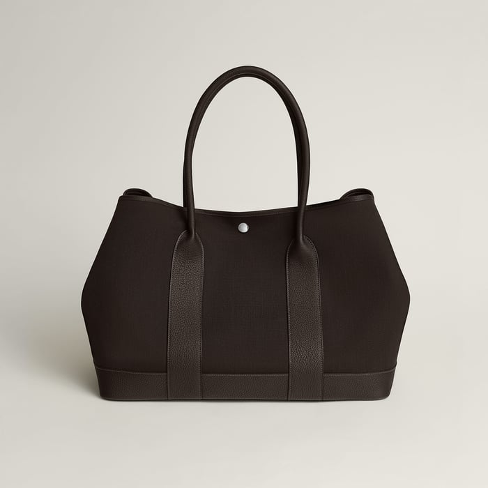 Neo Garden Voyage 41 Bag