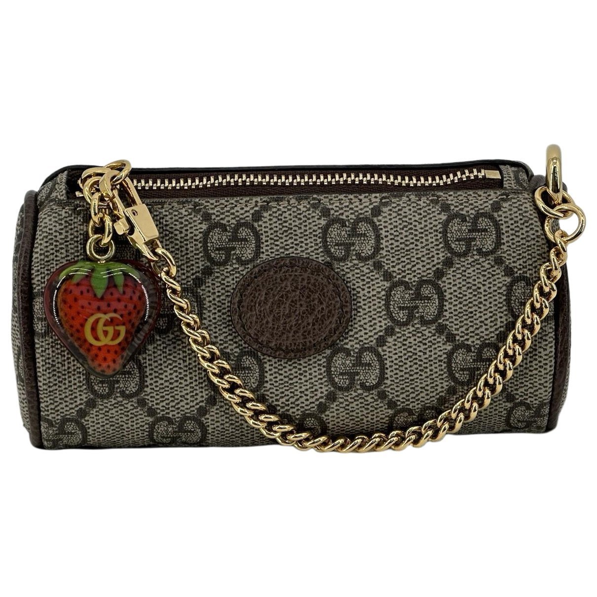 Cloth bag
