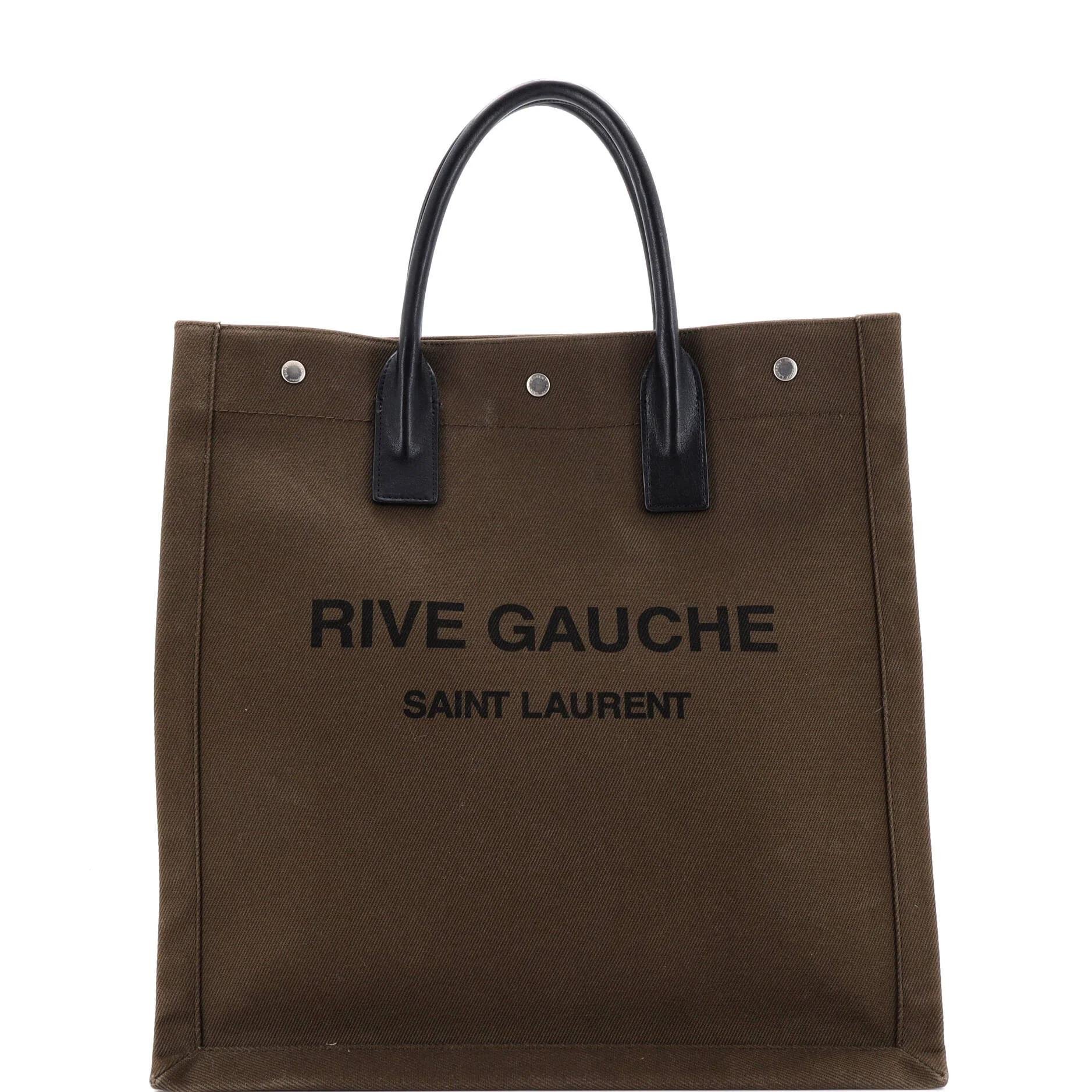 Cloth tote