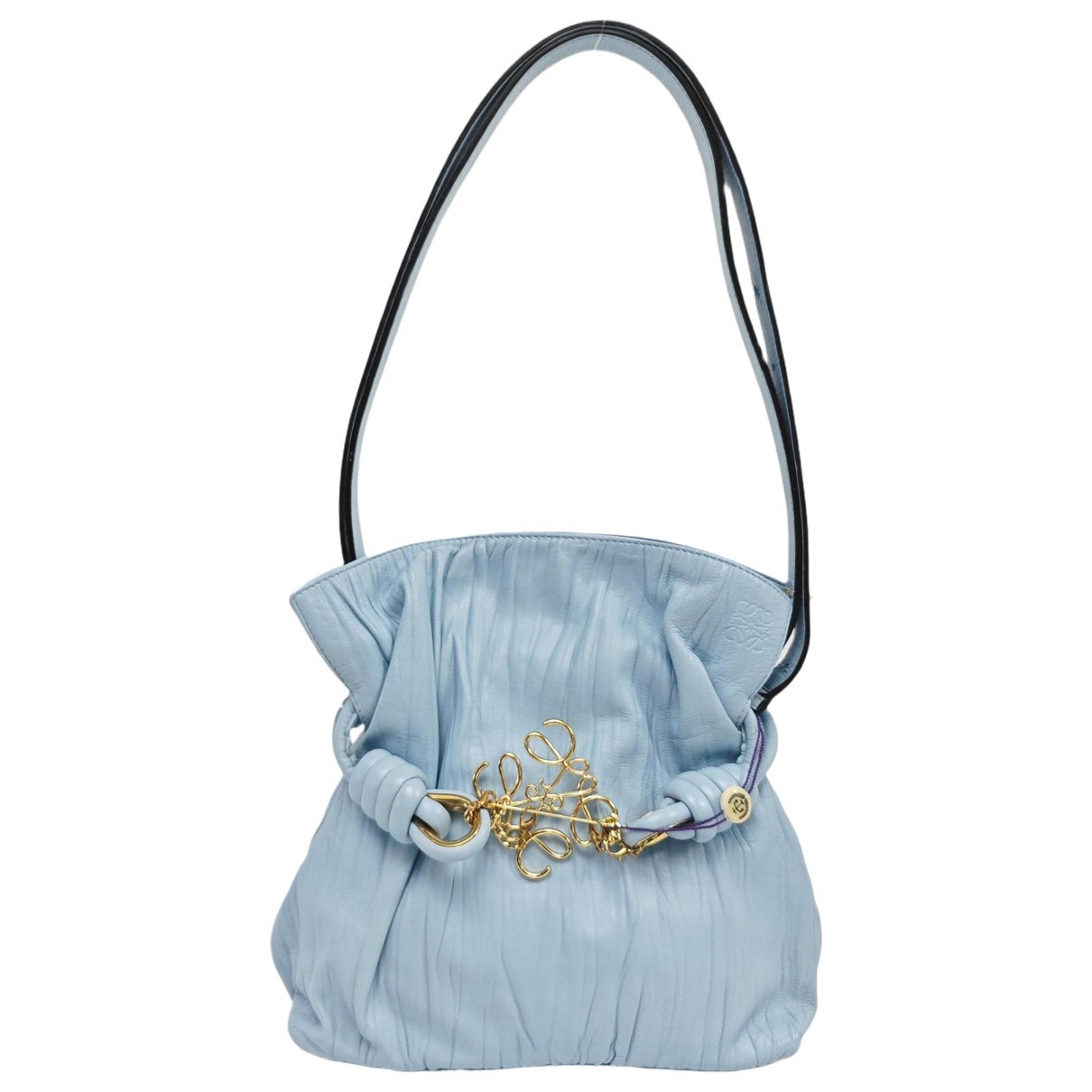Loewe Handbag