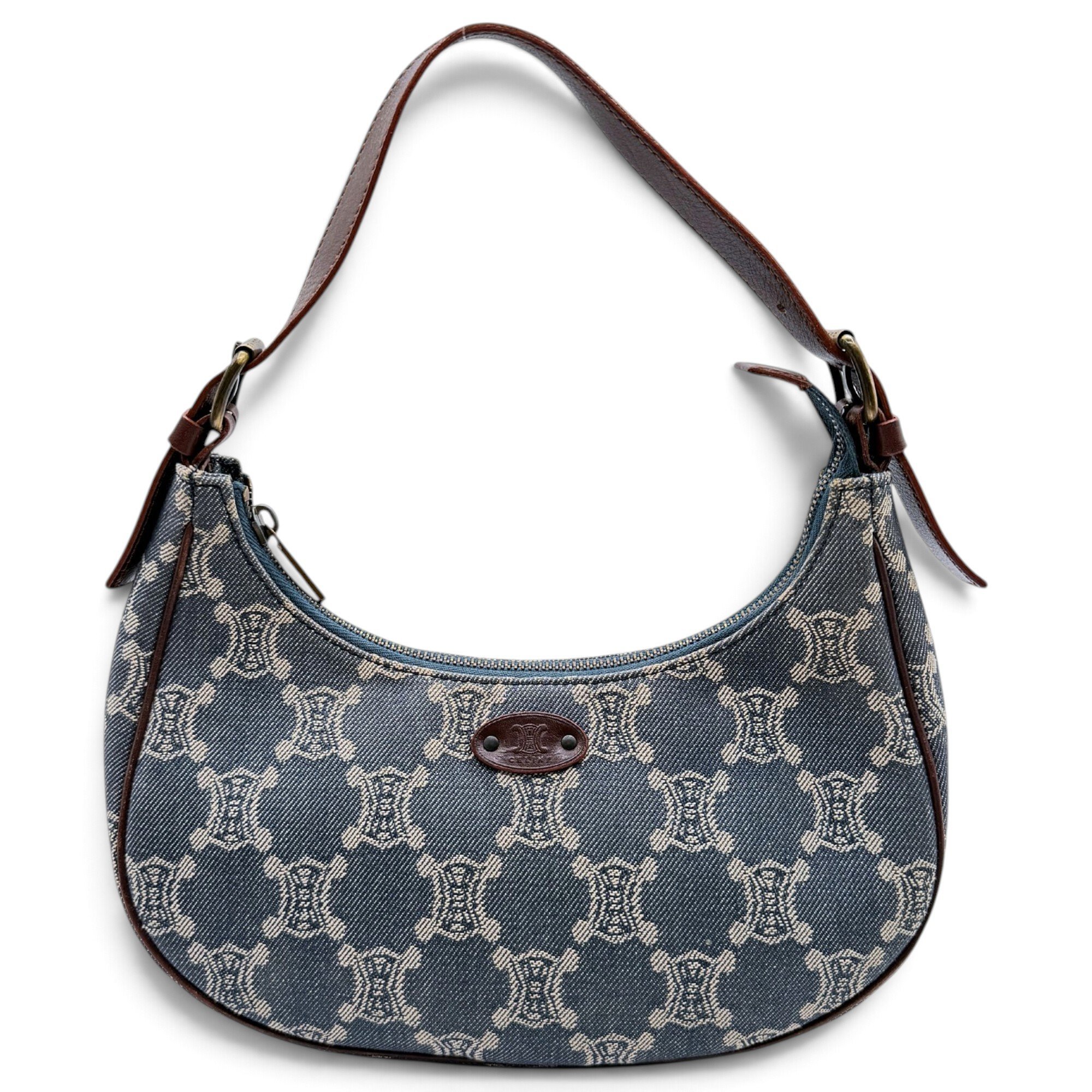 Ava handbag