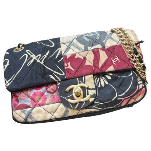 Timeless/Classique crossbody bag