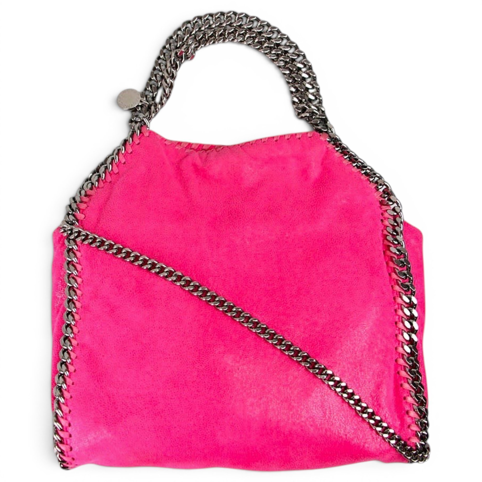 Falabella crossbody bag