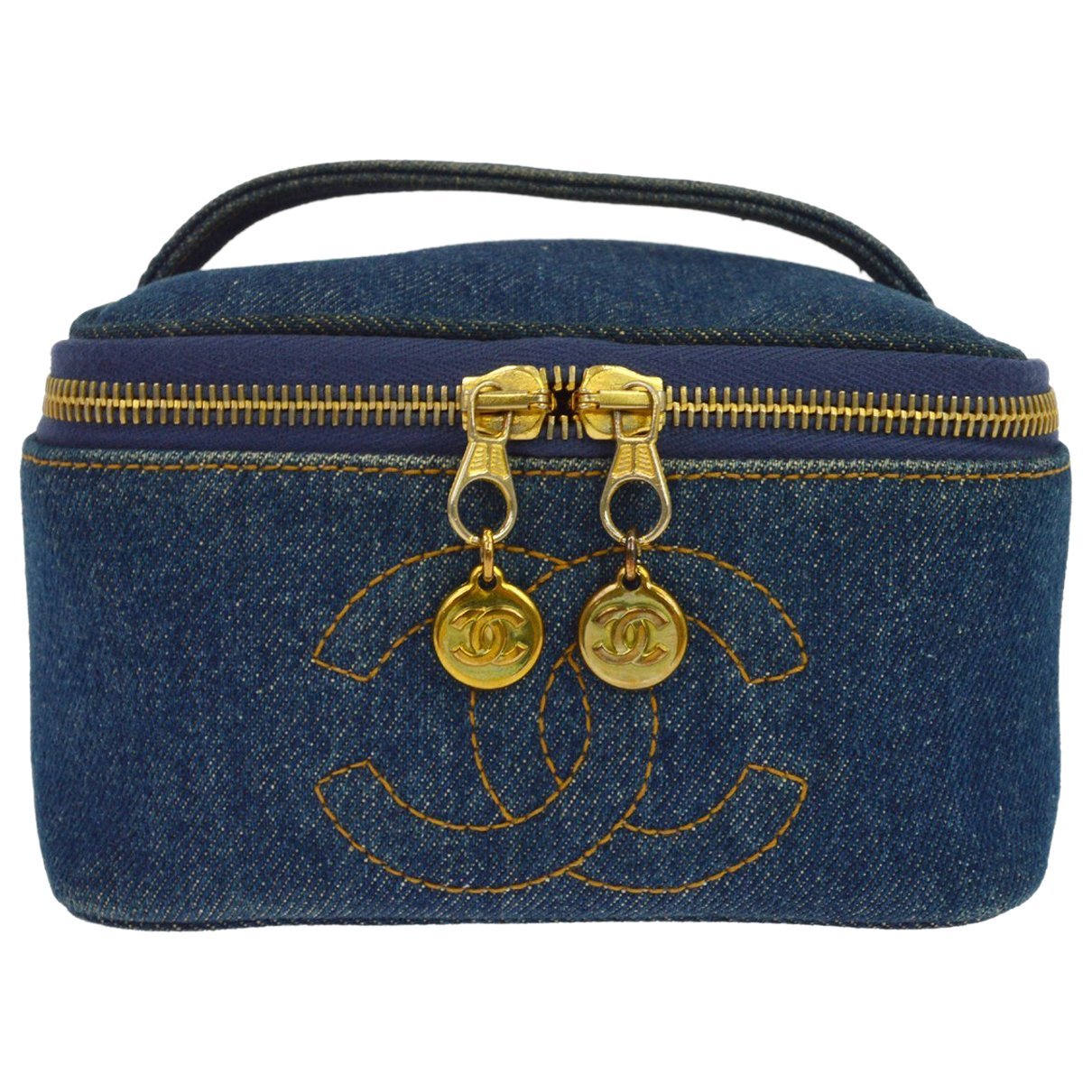 Clutch bag