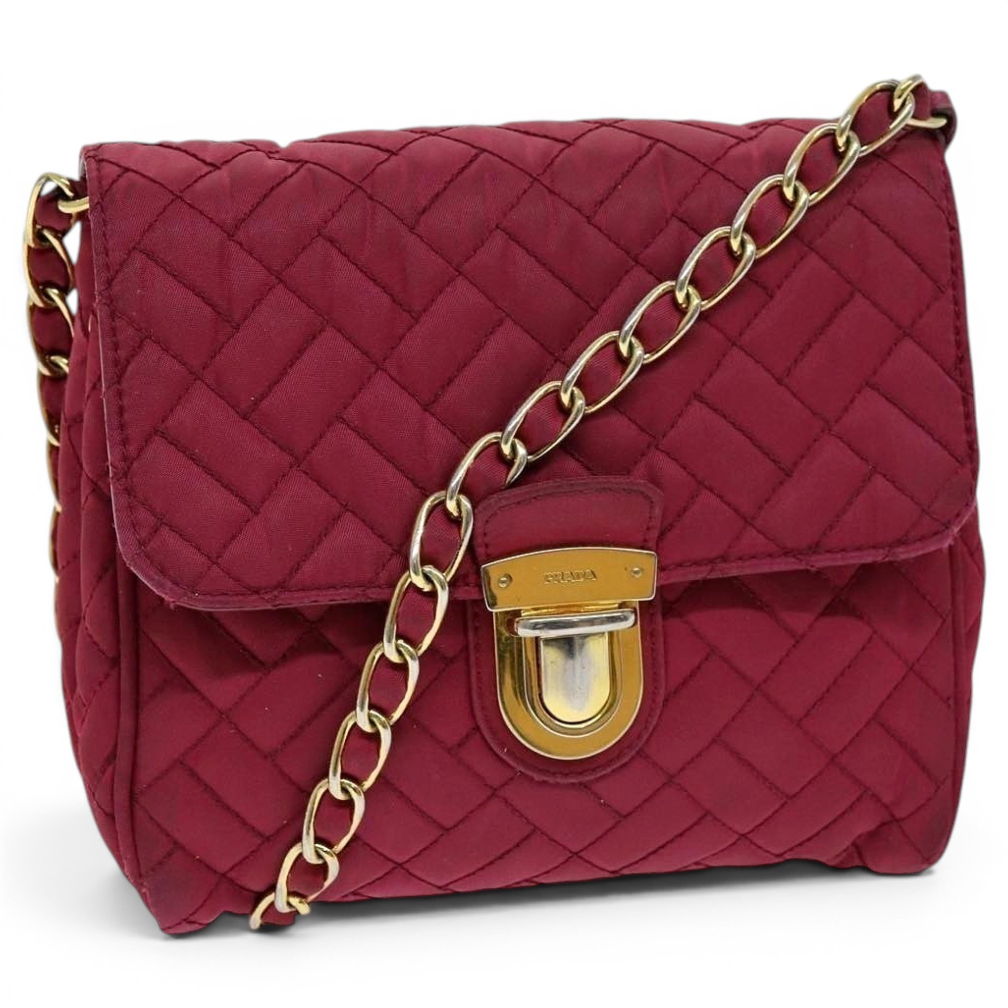 Handbag