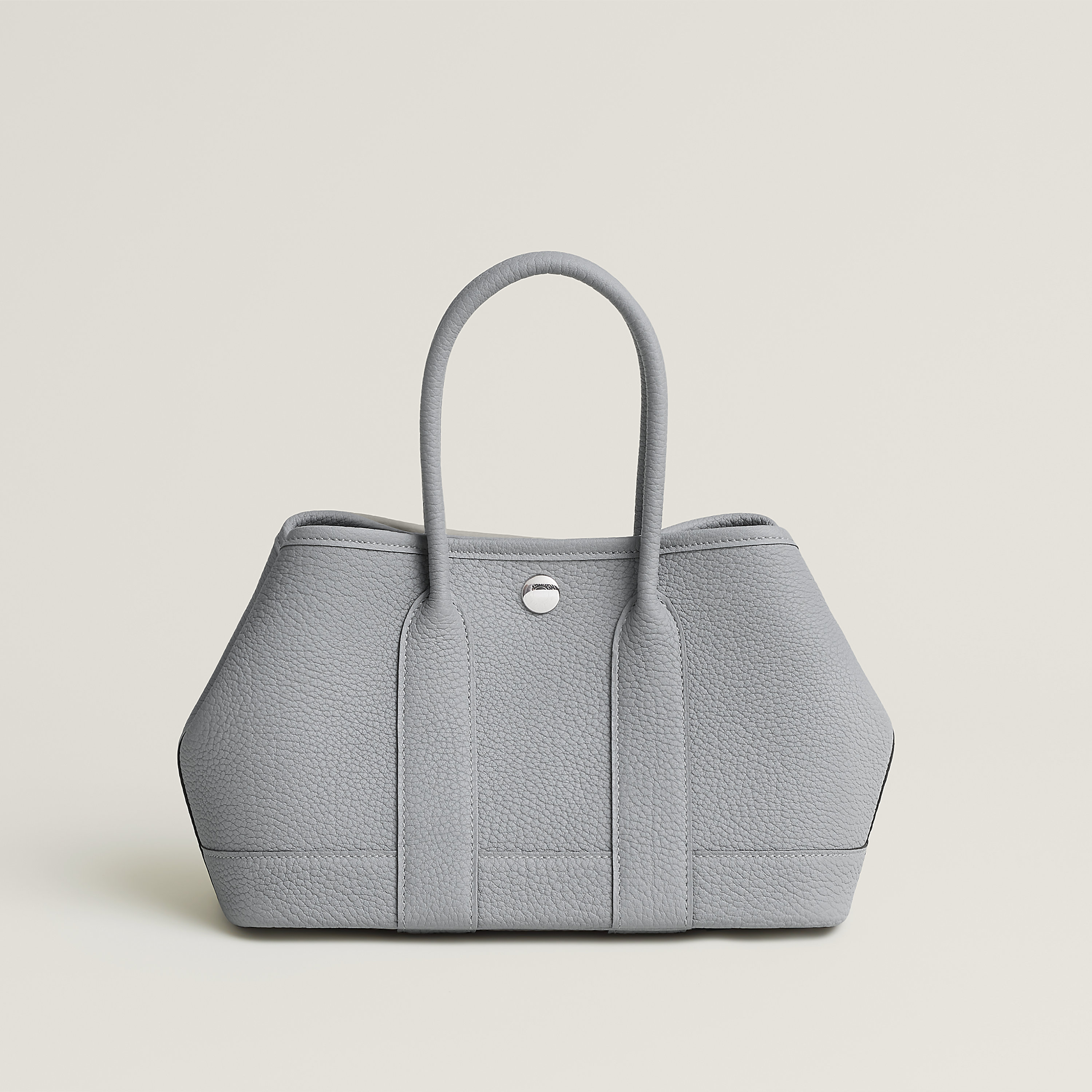 Sac Néo Garden 23