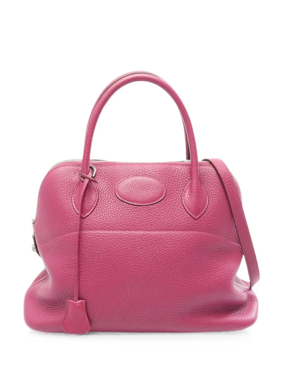 31 2011 Bolide 2Way tote bag