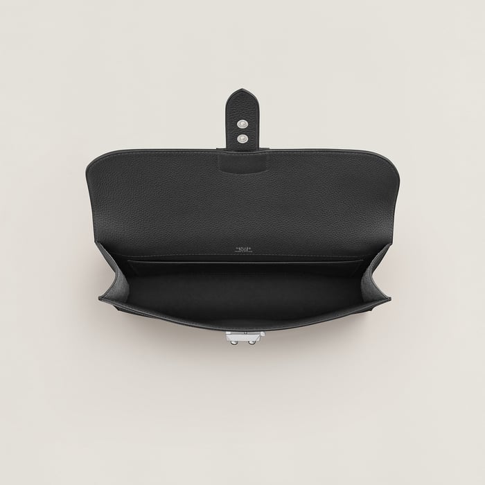Plomb Sac a Depeches 29 Messenger Bag