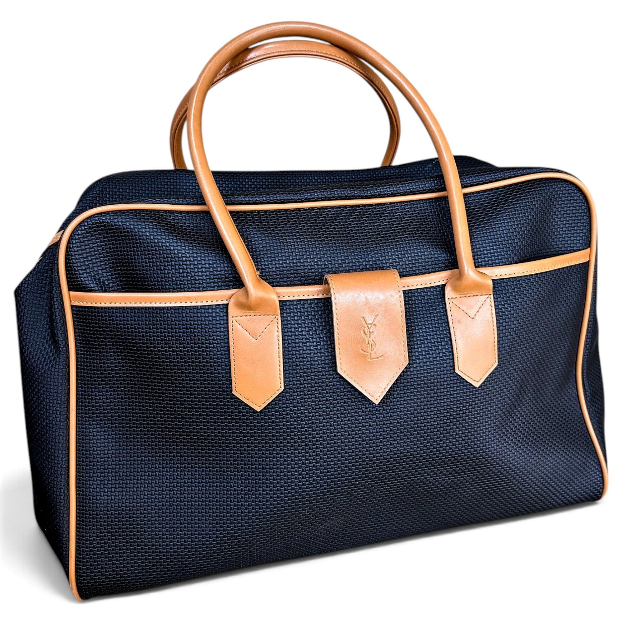 48h bag