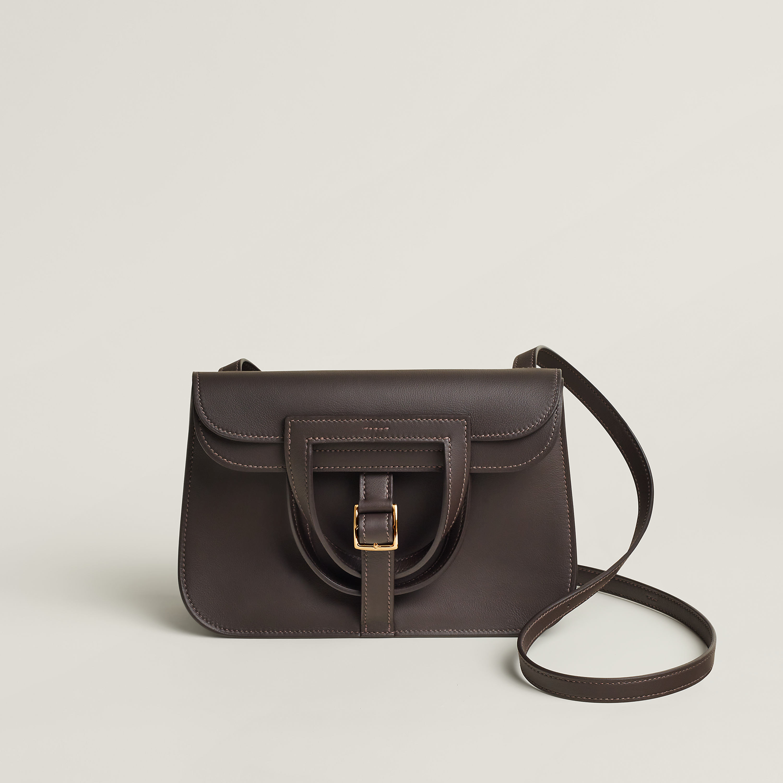 Halzan mini bag