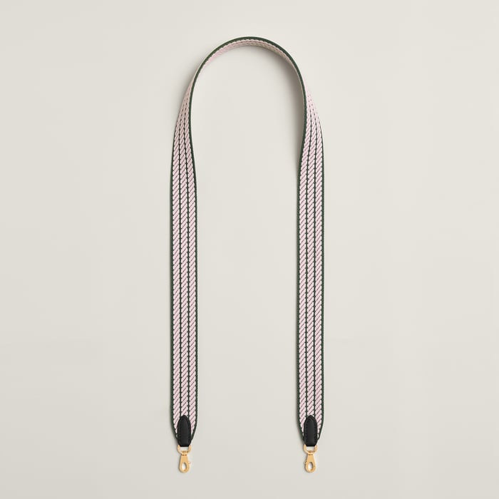 Sangle Cordage 25 MM Bag Strap