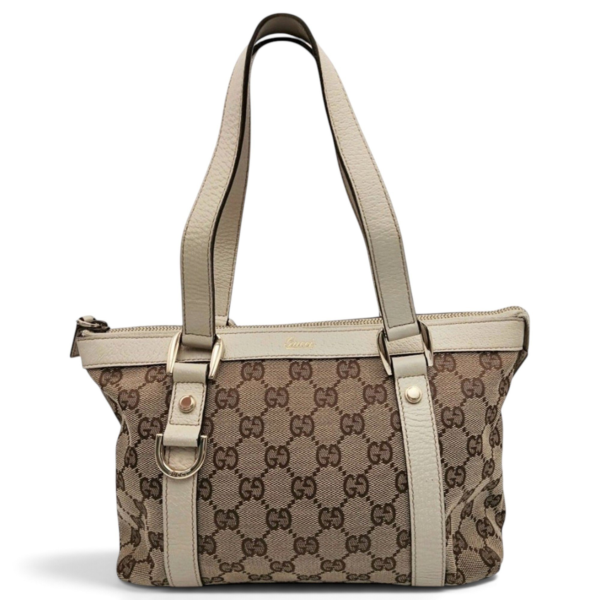 Abbey handbag