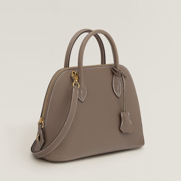 Étoupe Bolide 1923 - 25 Bag