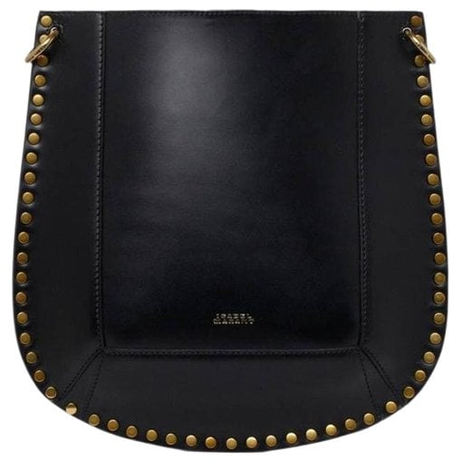 Isabel Marant Leather handbag