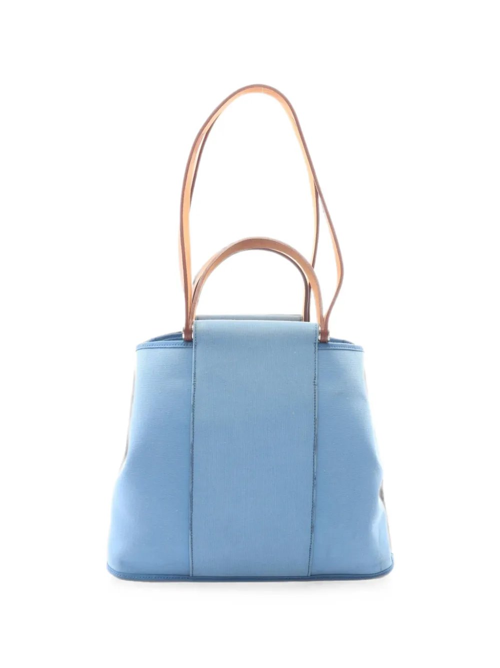 2011 PM Kabak tote bag